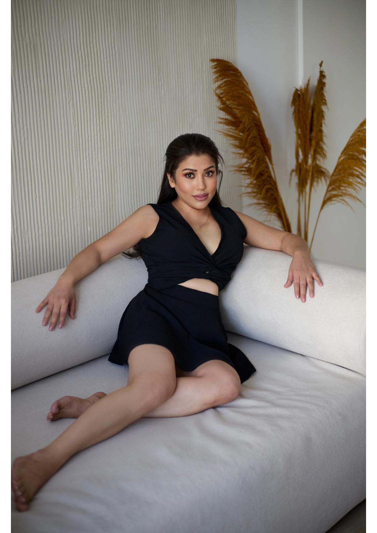 /storage/photos/1/Russian-model/RUSSIAN AEROFLOT BEING LADIE_page-0012.jpg